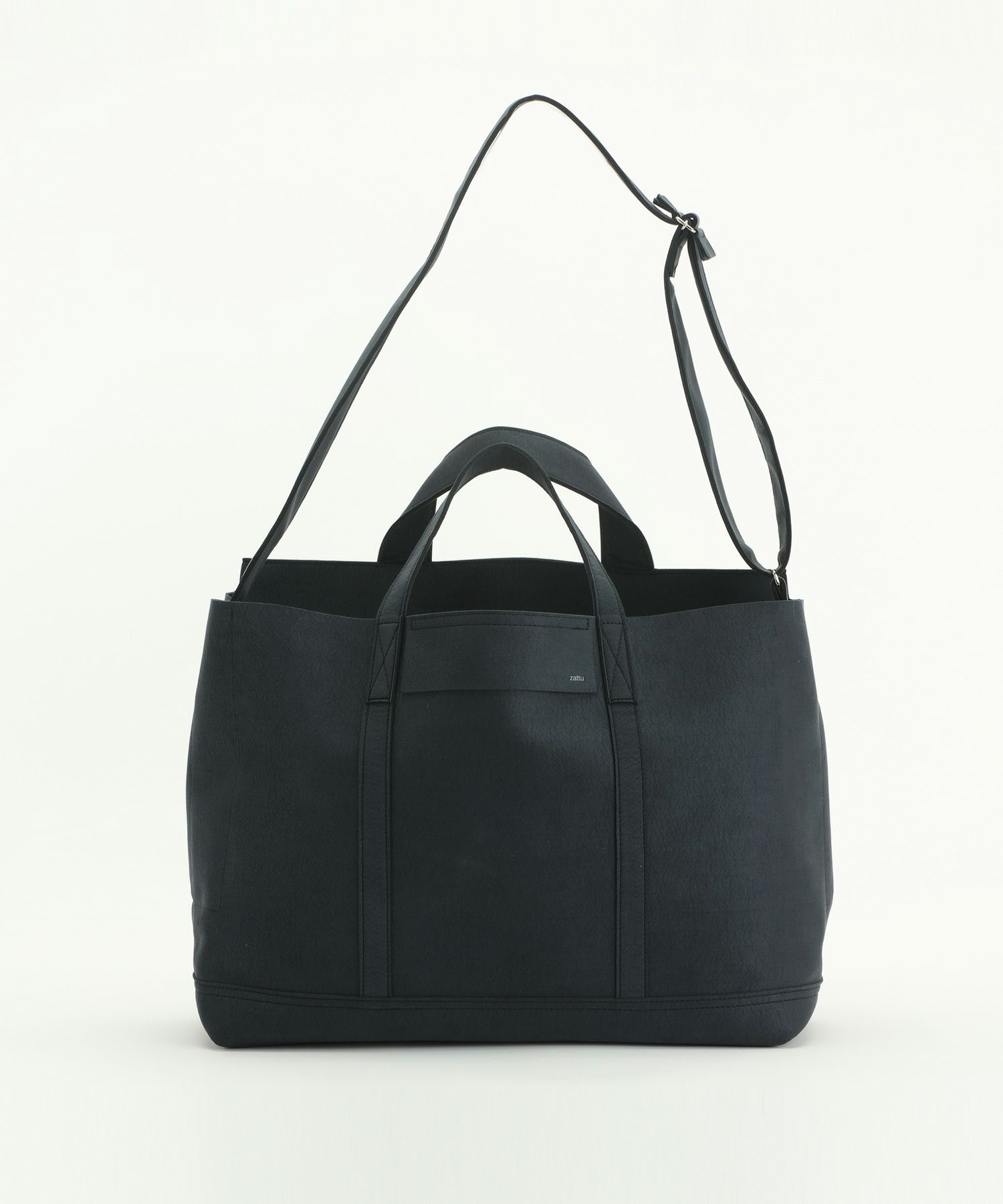 17(OFF BLACK)