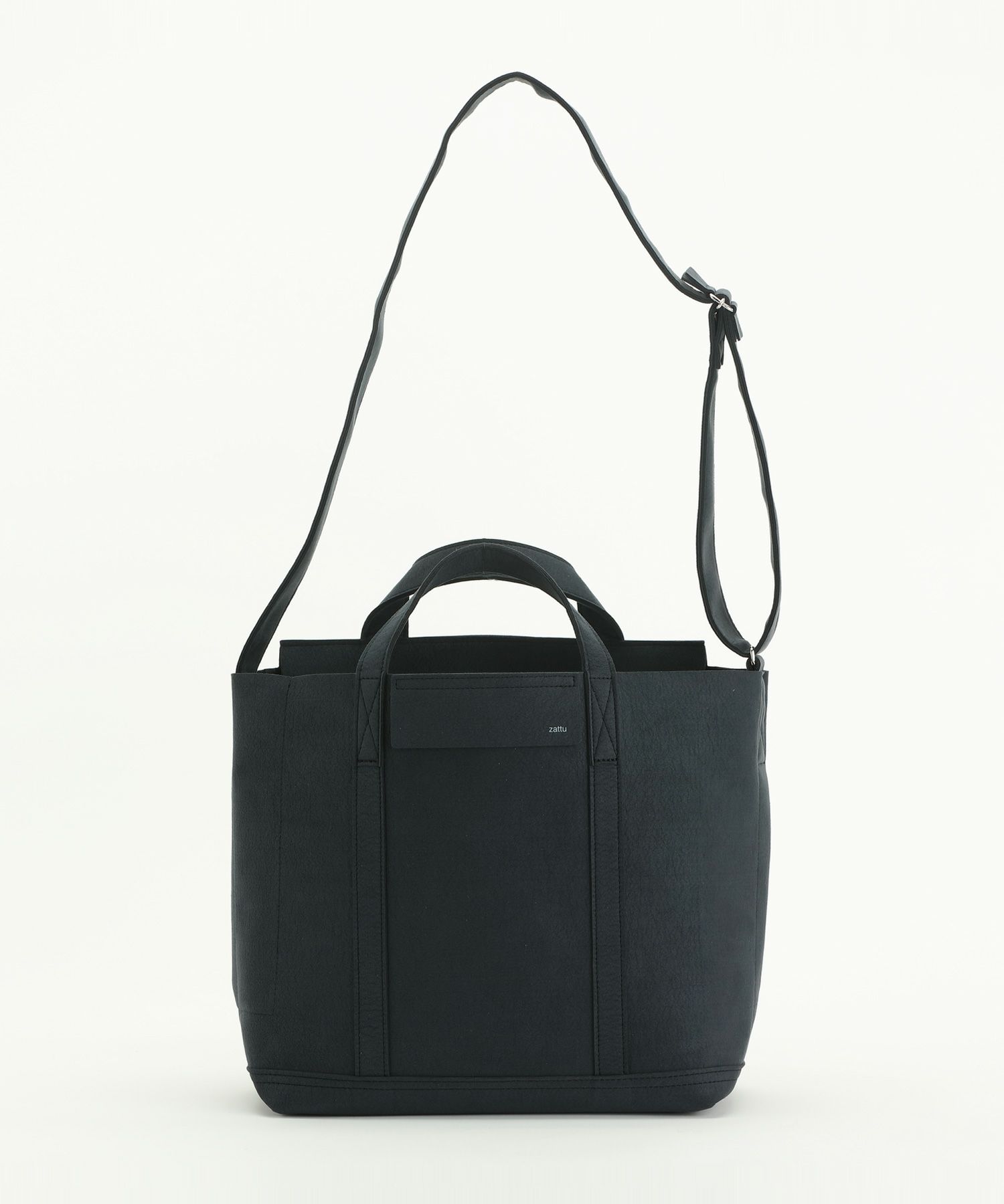 17(OFF BLACK)
