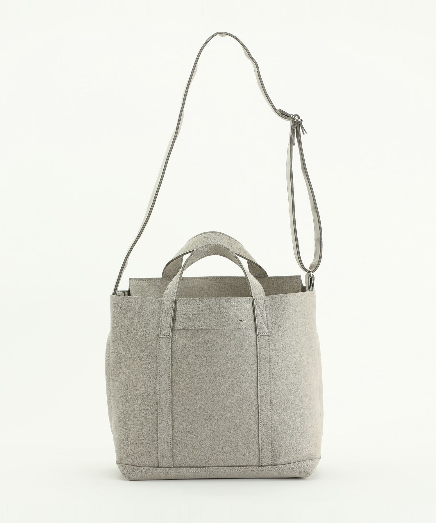 15(GRAY)