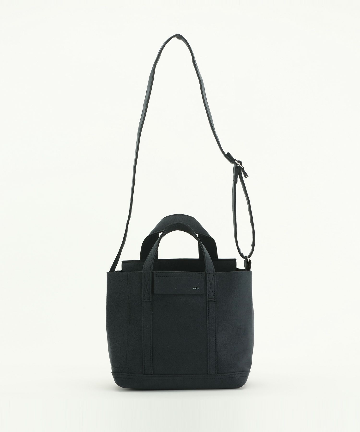 17(OFF BLACK)