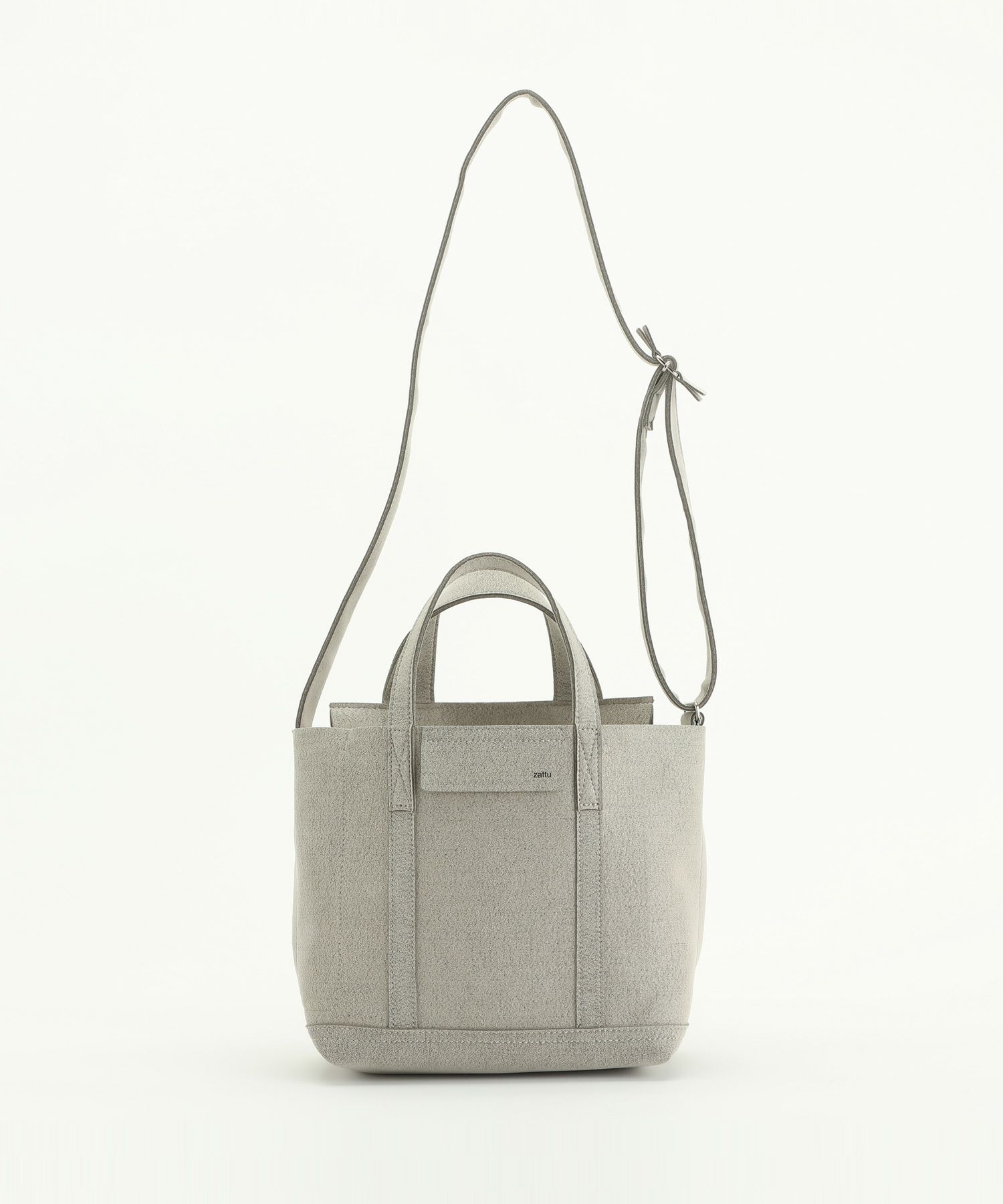 15(GRAY)