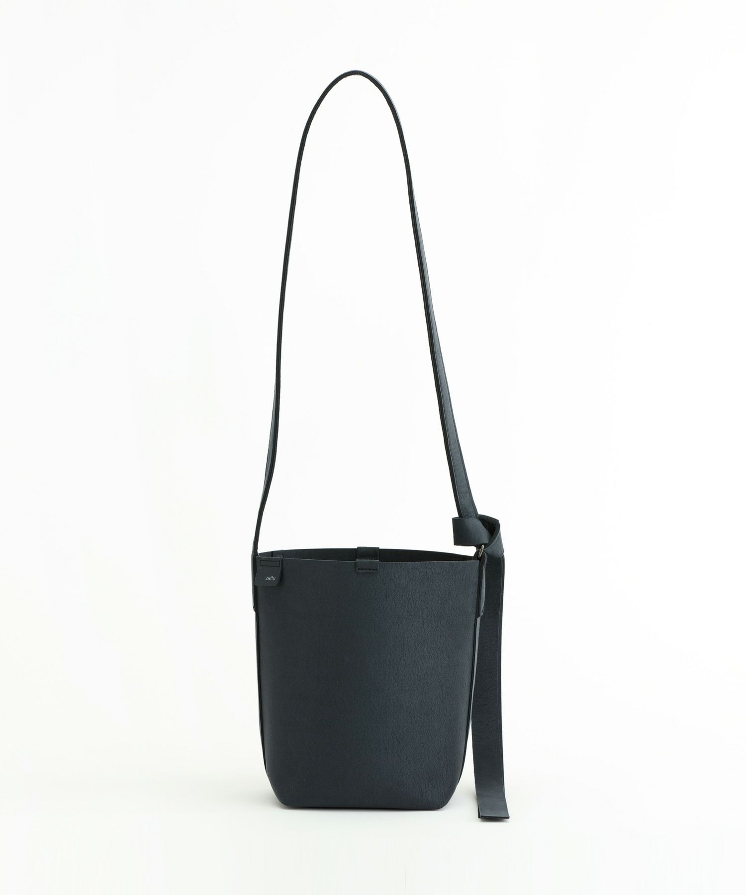 17(OFF BLACK)