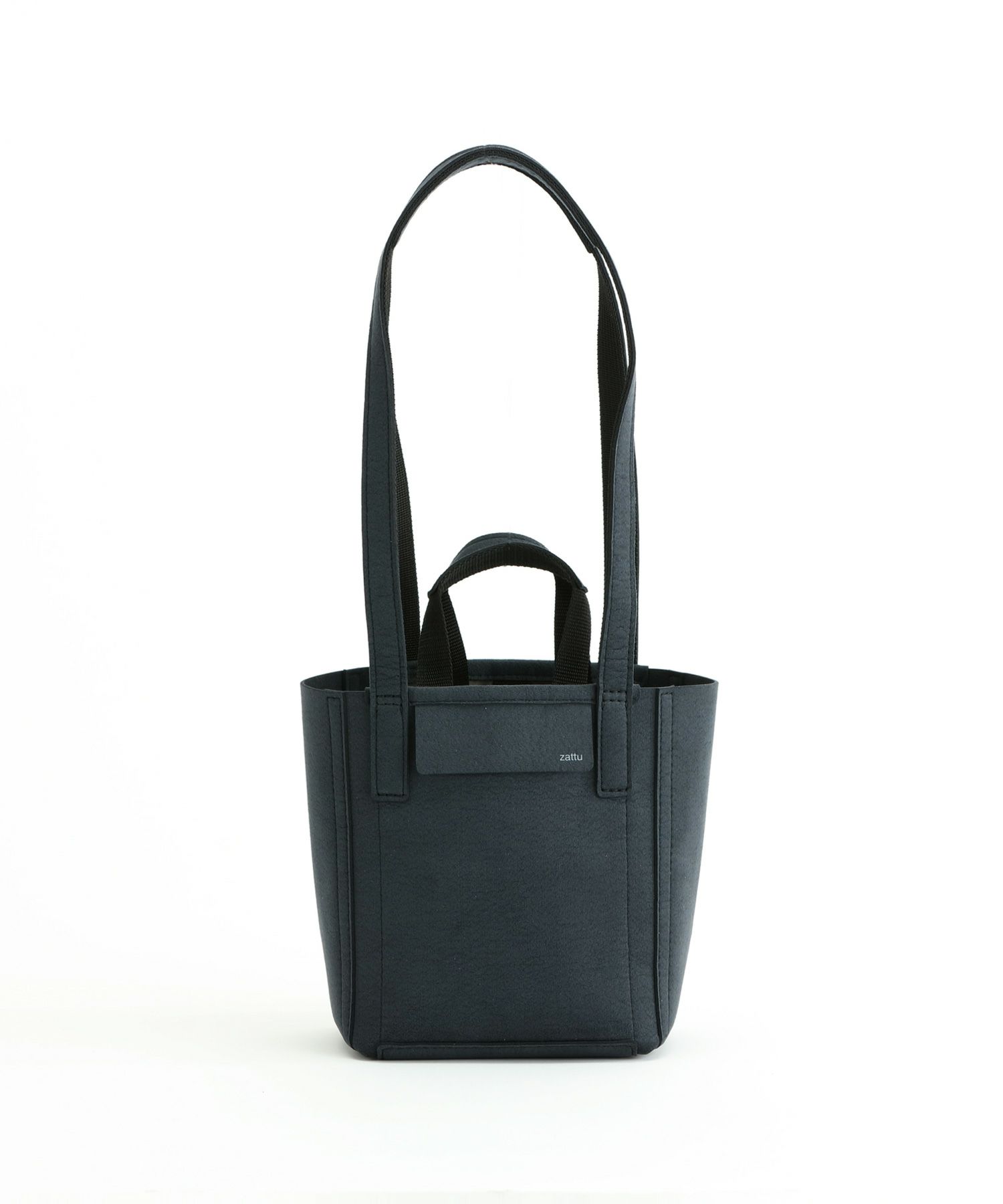 17(OFF BLACK)