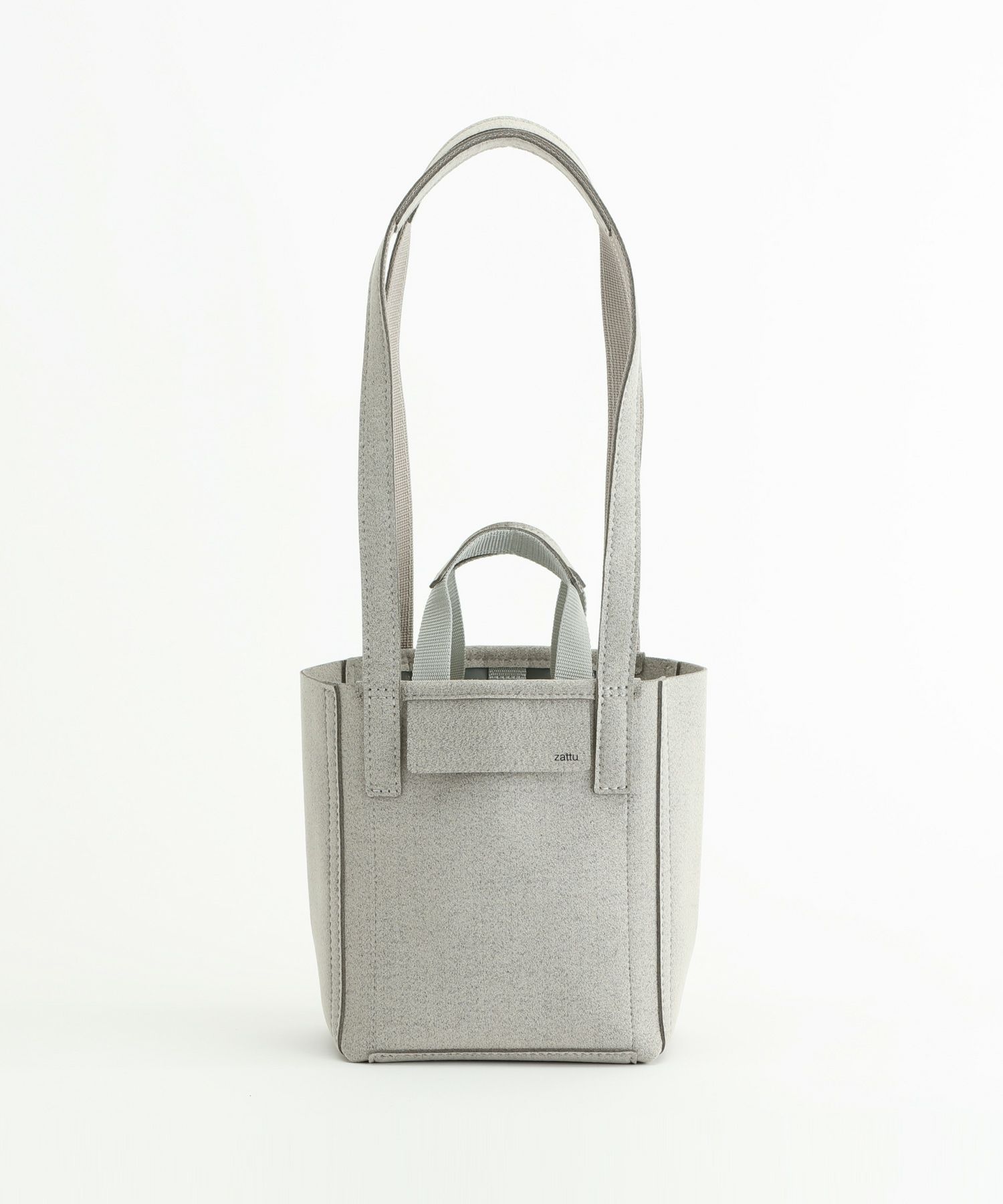 15(GRAY)