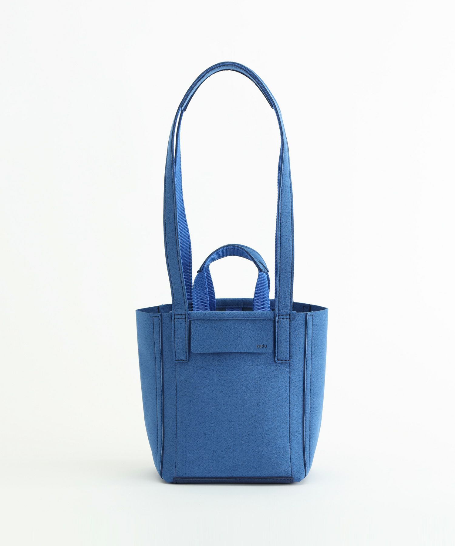 84(ROYAL BLUE)