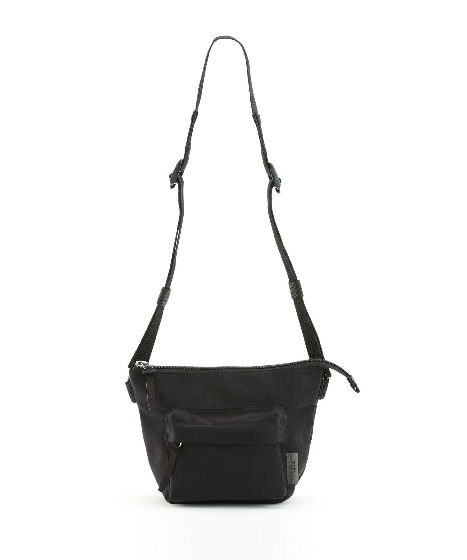 19(BLACK)