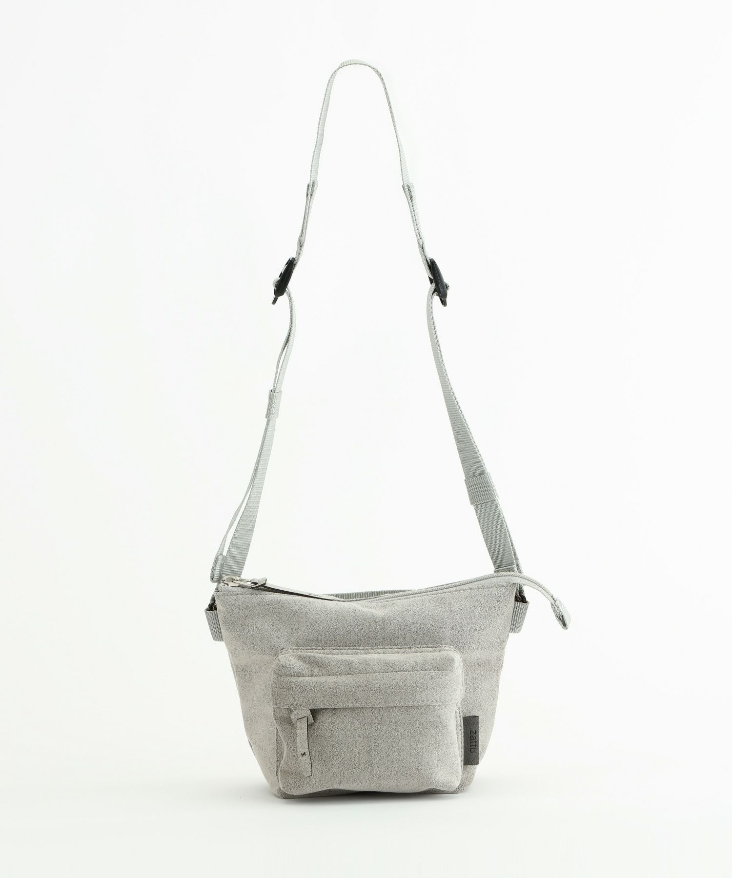 15(GRAY)