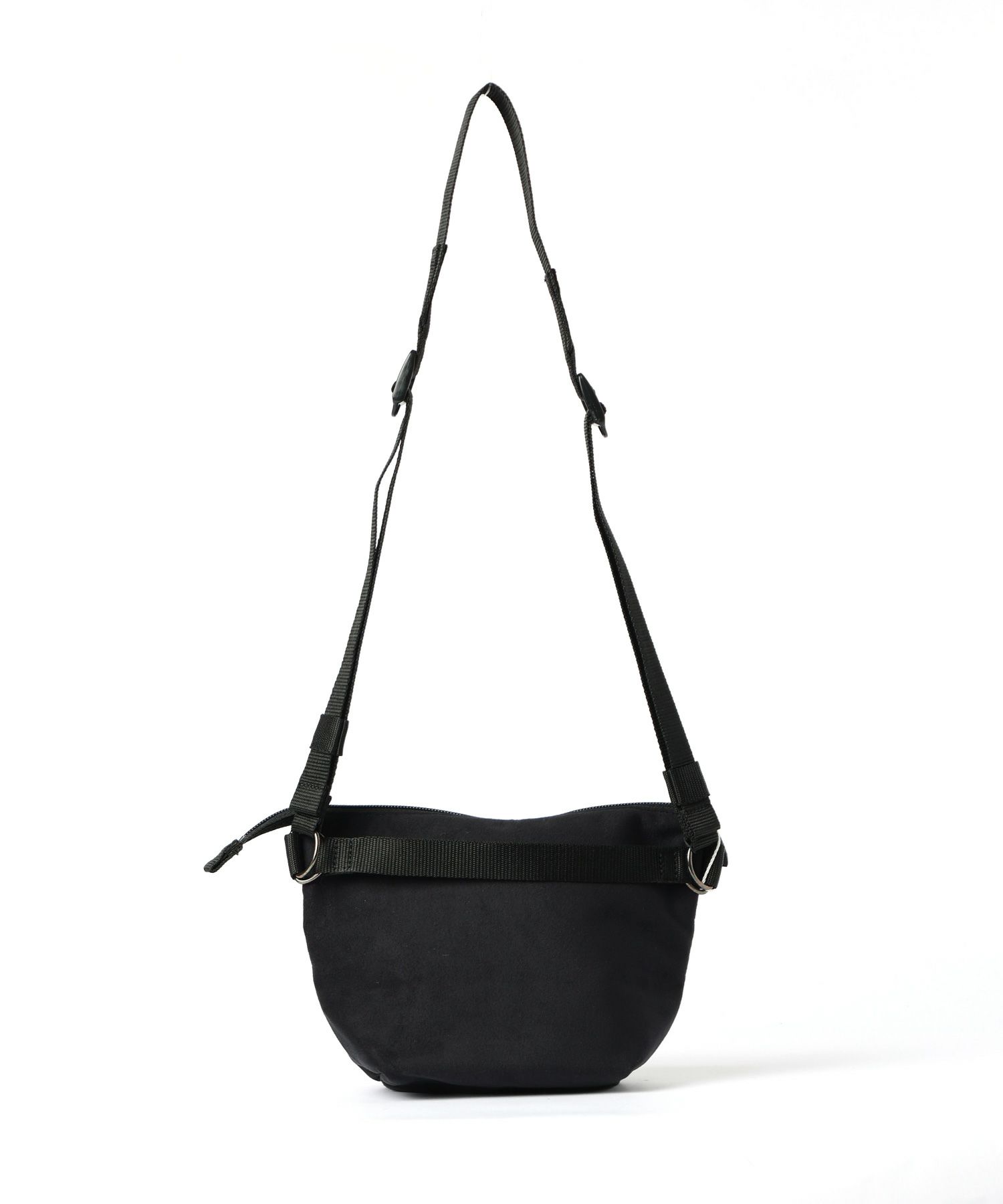 zattu(ザッツ)】 HALT｜PARIGOT ONLINE（パリゴオンライン）