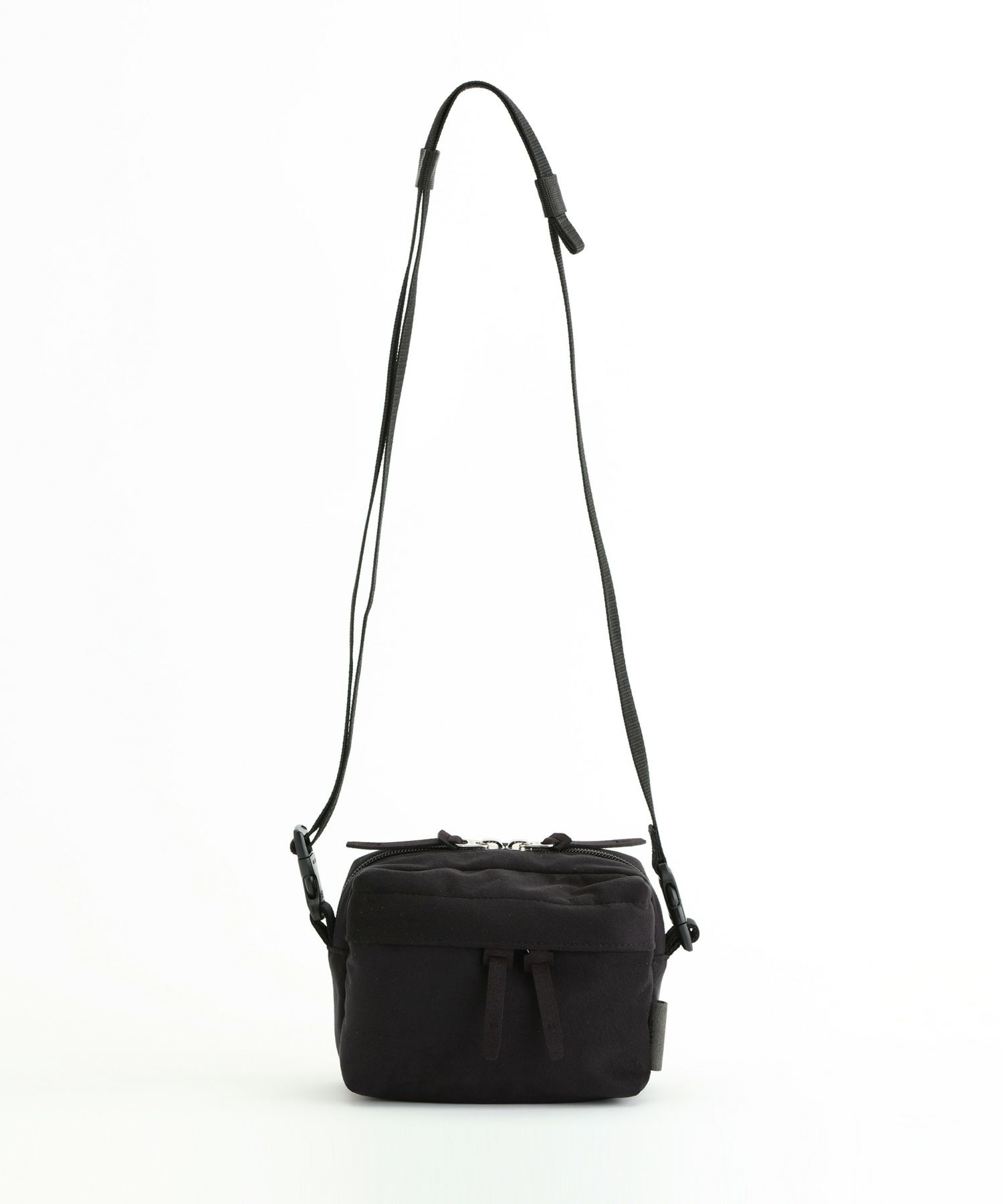 19(BLACK)