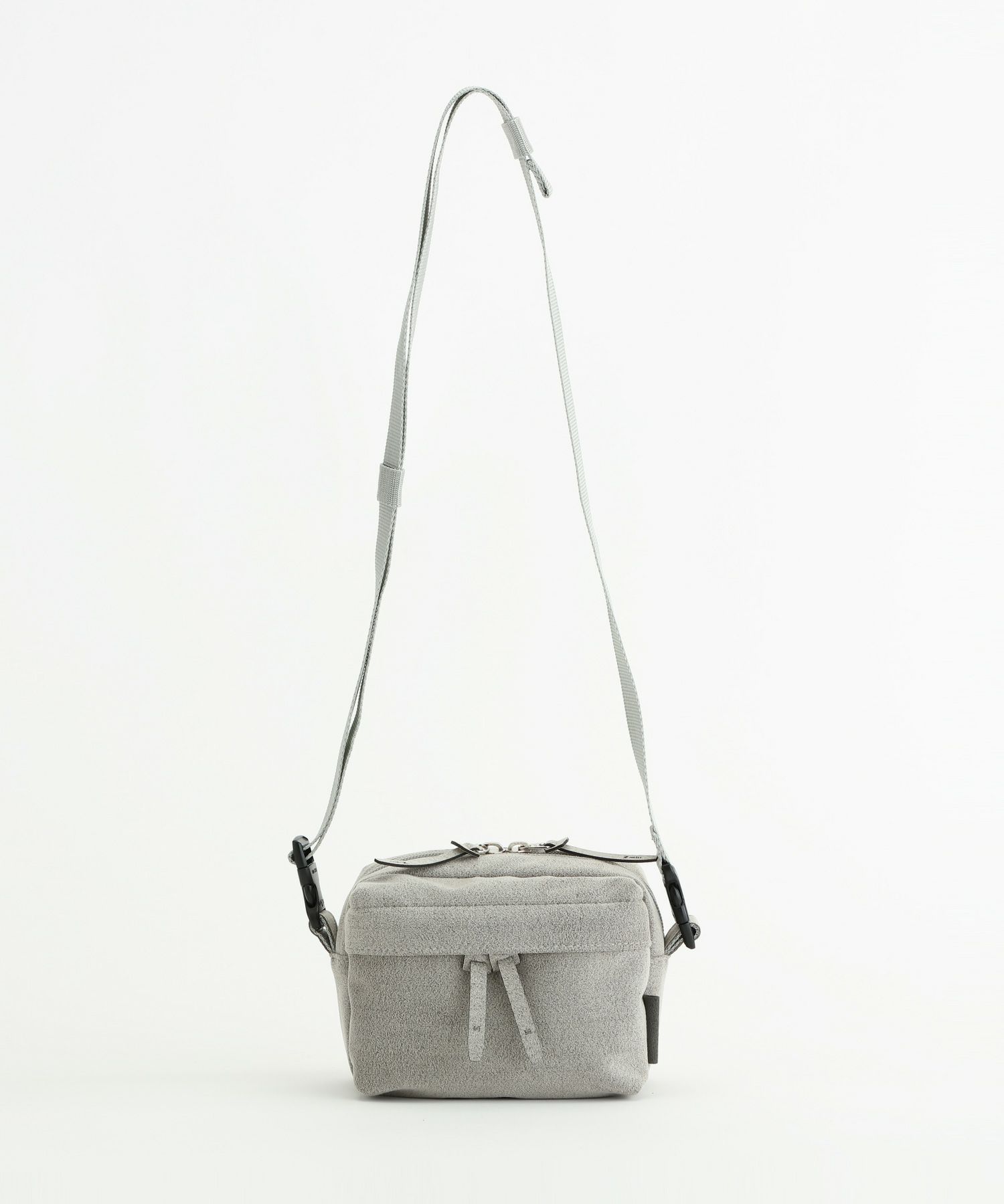 15(GRAY)