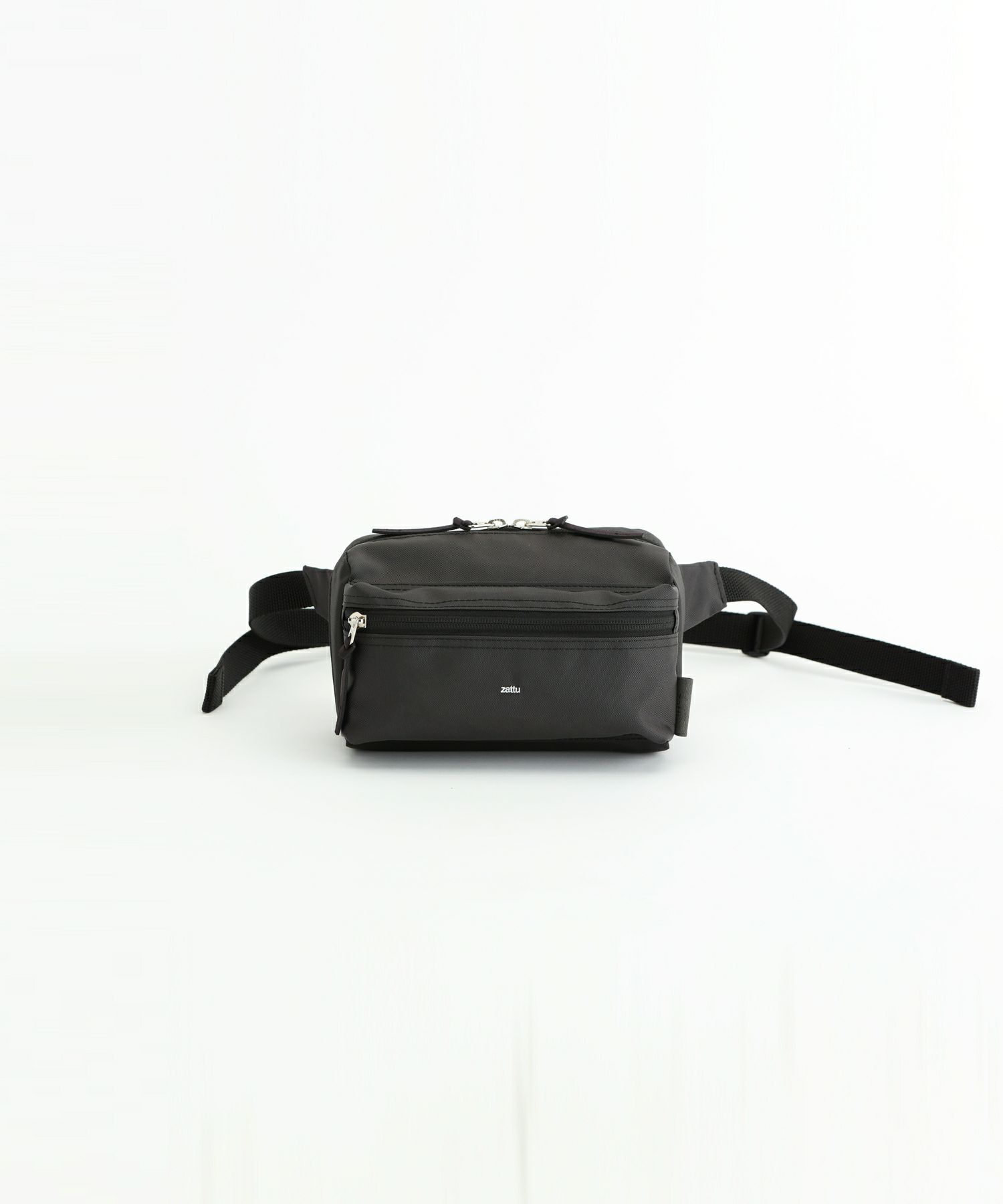 17(OFF BLACK)
