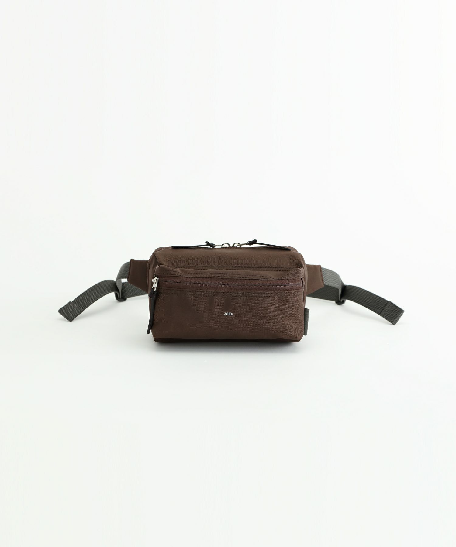 49(DARK BROWN)