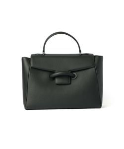 VASIC（ヴァジック）公式通販｜PARIGOT ONLINE