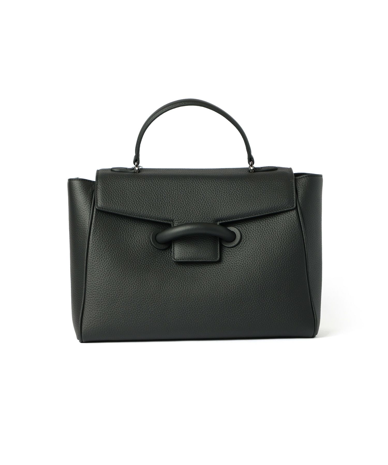 1000 BLACK