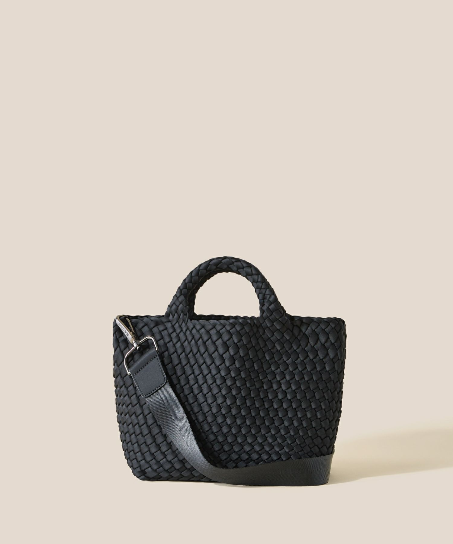 ONYX