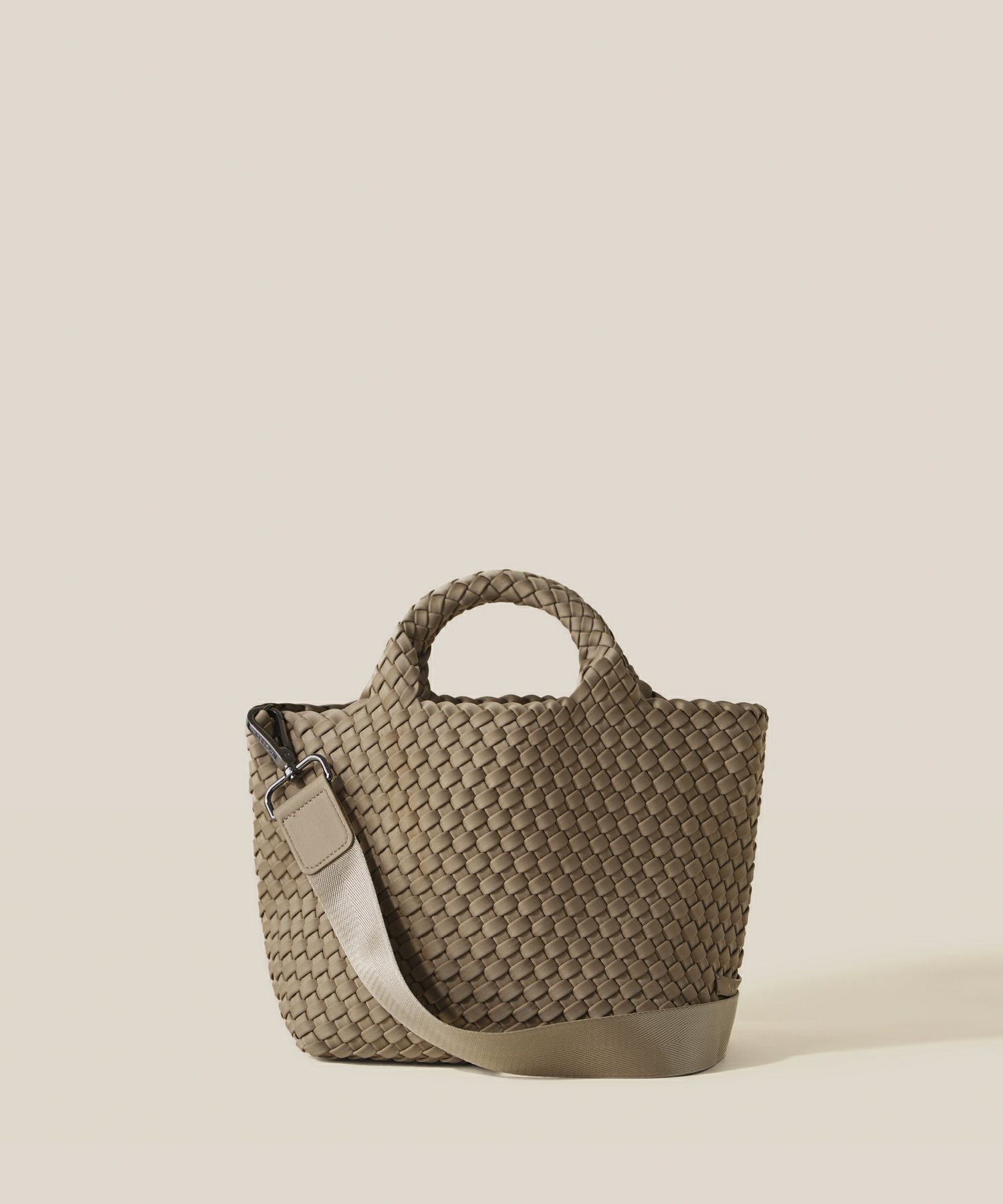 CASHMERE