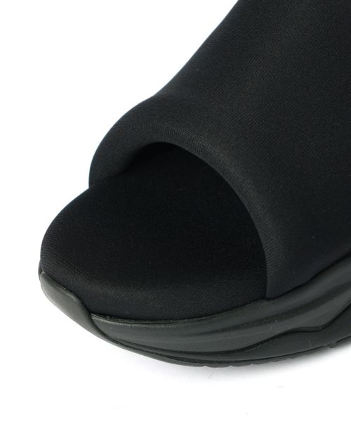 PIPPICHIC(ピッピシック)】 SHIN LUKE 5｜PARIGOT ONLINE（パリゴ