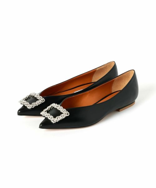 専用！PIPPICHIC(ピッピシック)の ANNA V JEWERLY未使用品 PIPPICHIC(ピッピシック)】 ANNA V JEWERLY 13|allureville OFFICIAL