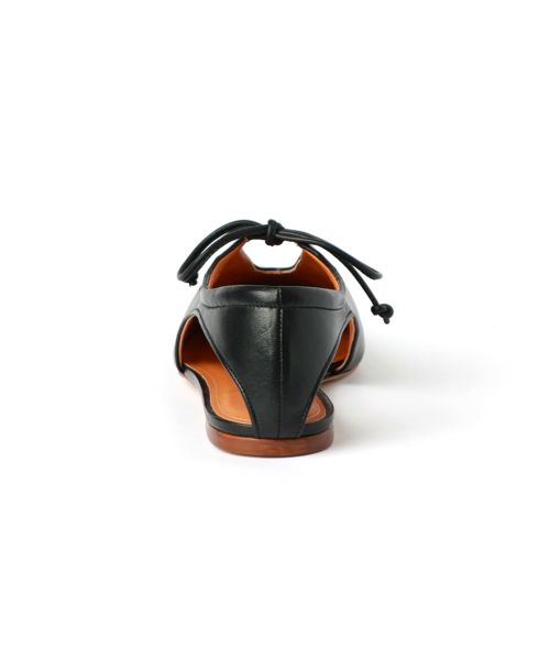 PIPPICHIC(ピッピシック)】 AMBER COCO 6｜PARIGOT ONLINE（パリゴ