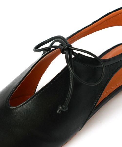 PIPPICHIC(ピッピシック)】 AMBER COCO 6｜PARIGOT ONLINE（パリゴ