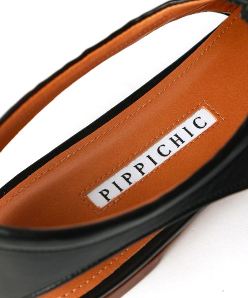 PIPPICHIC(ピッピシック)】 AMBER COCO 6｜PARIGOT ONLINE（パリゴ