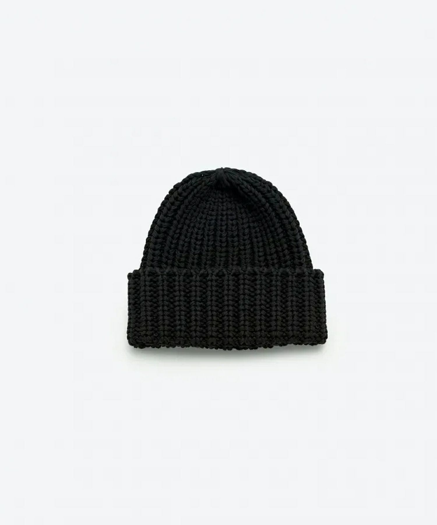 1（BLACK）