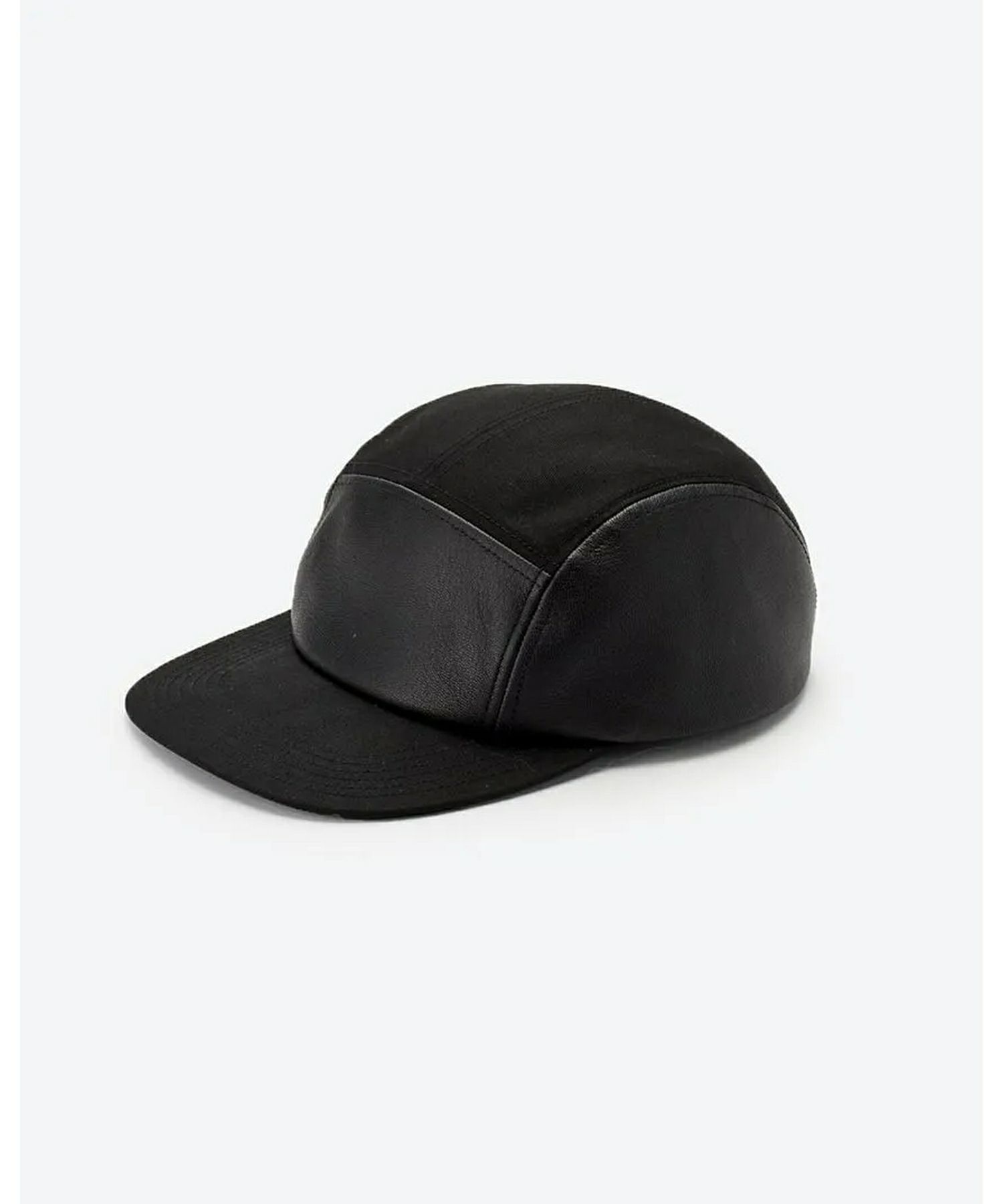 1（BLACK）