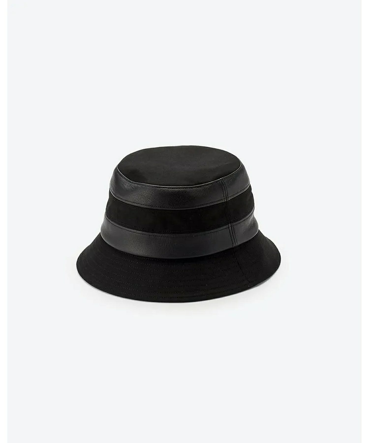 1（BLACK）