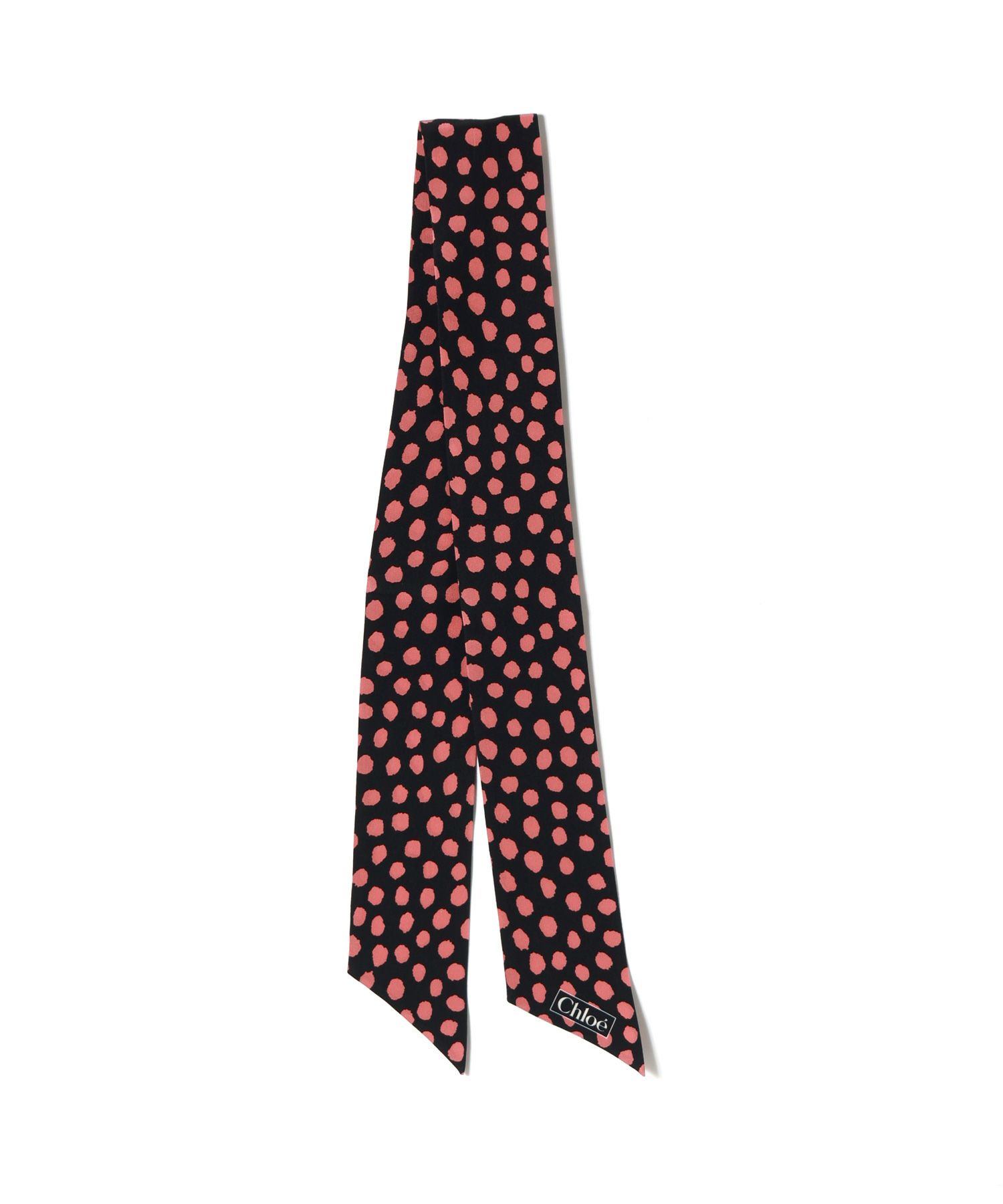 940(Black-Pink)