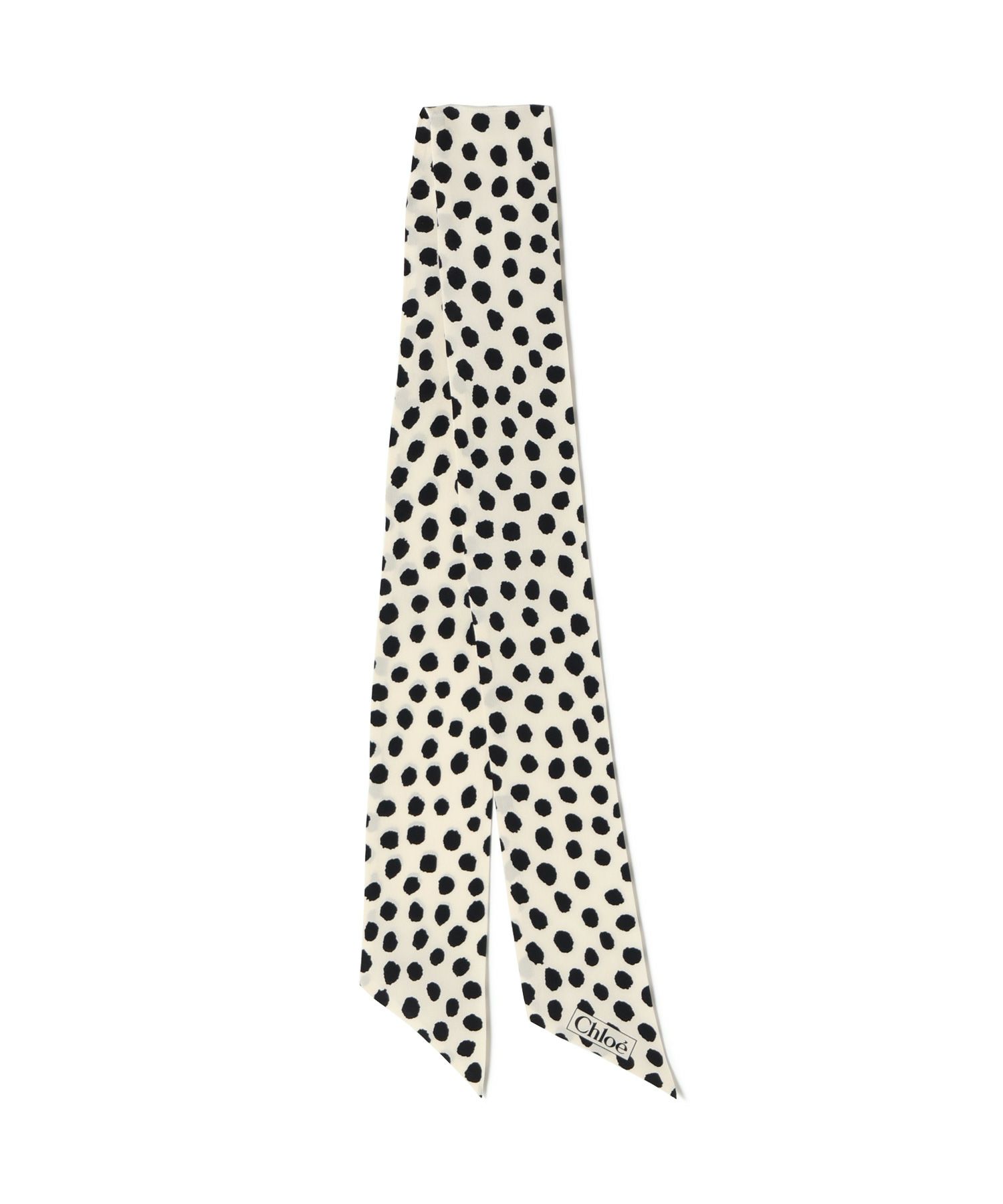 94Q(Beige-Black)