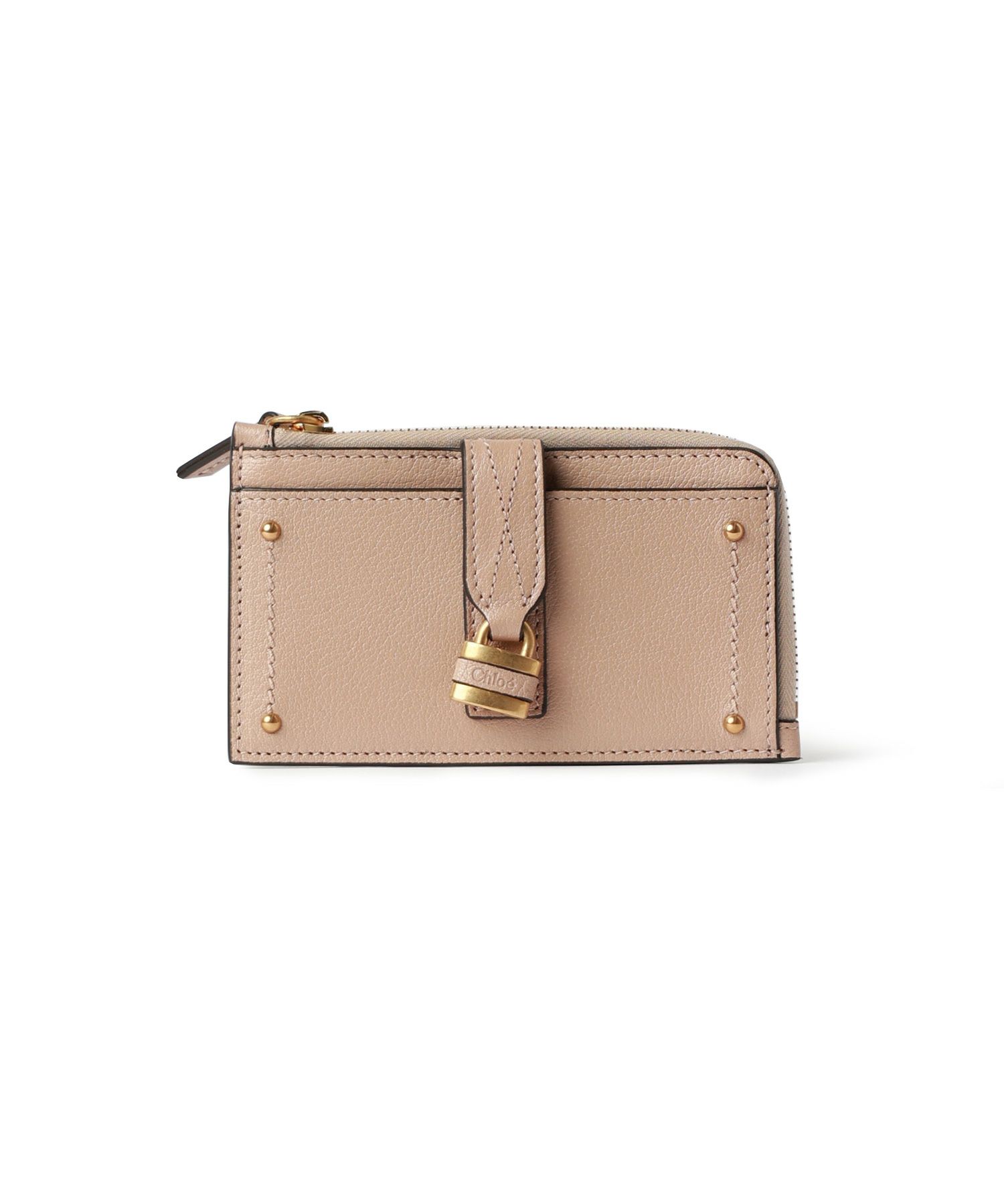 6I4(Earthy Pink)
