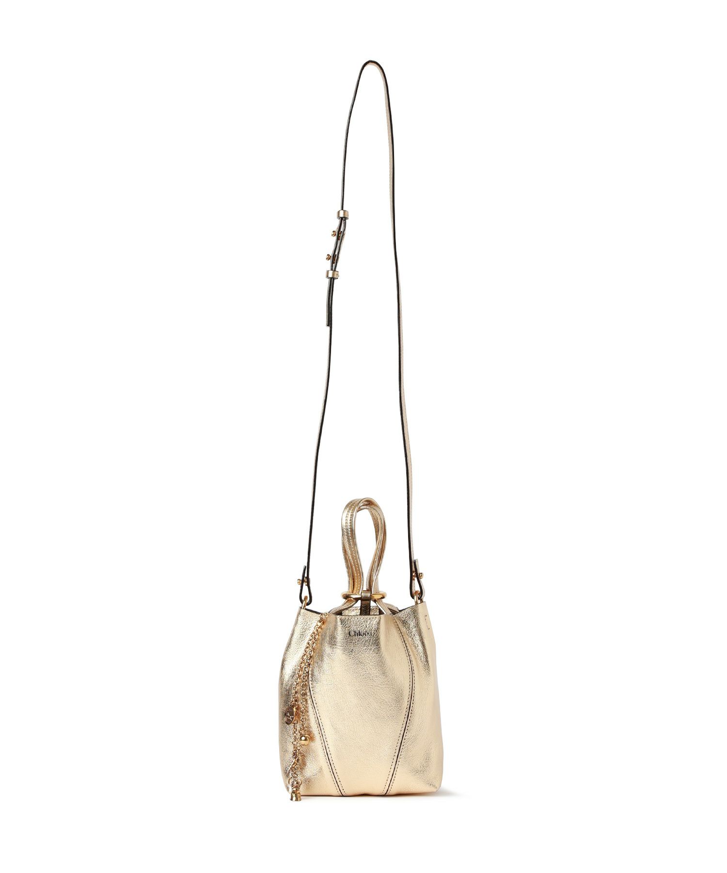 9DJ(Light Gold)