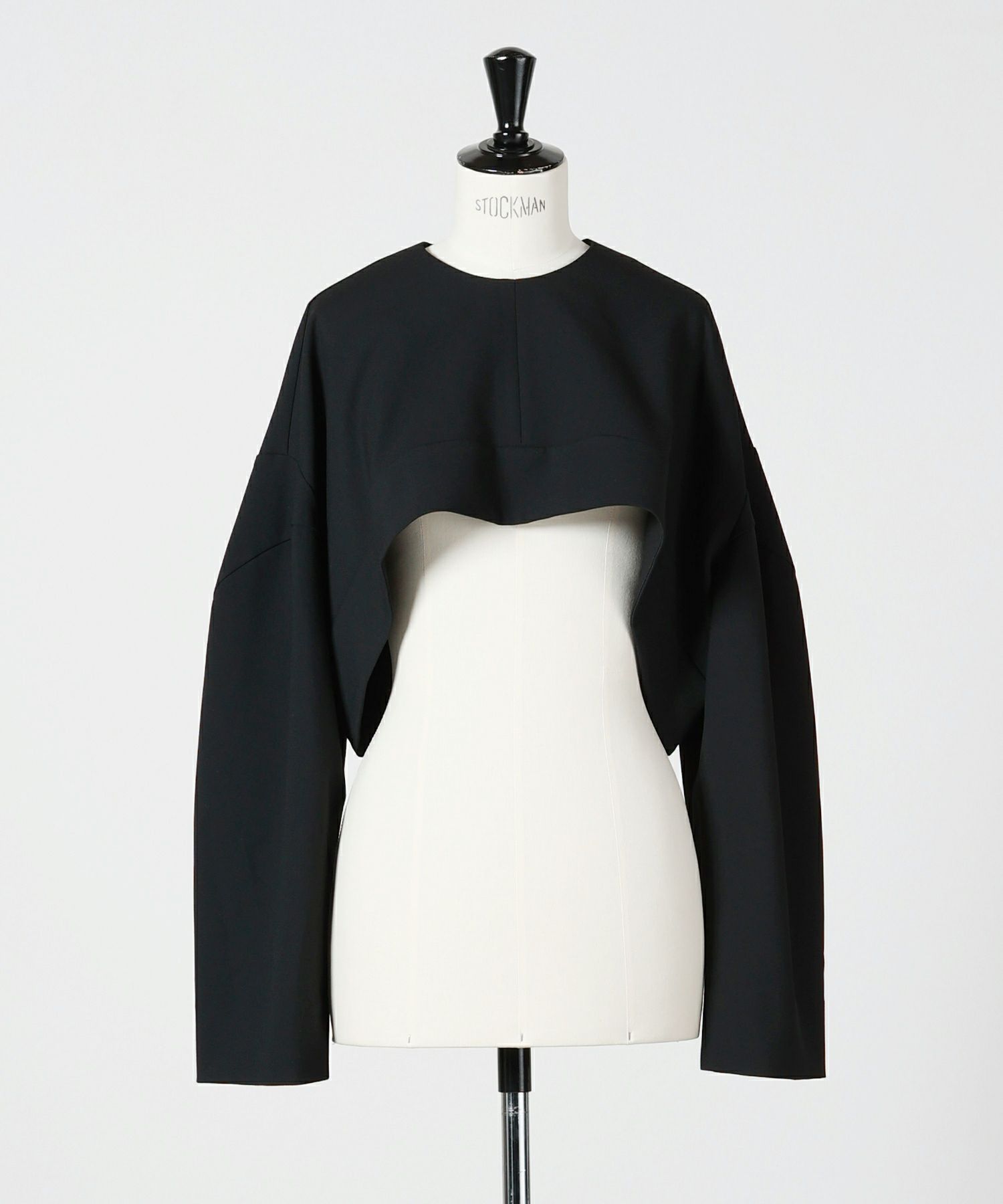 BLK
