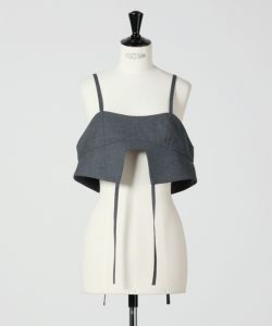 ENFOLD（エンフォルド）公式通販｜PARIGOT ONLINE｜通常価格商品一覧