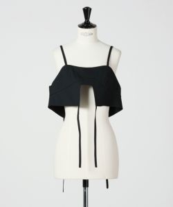 美品⭐︎ENFOLD RAMDOM SLIT BLOUSE　ランダムブラウス ENFOLD RAMDOM SLIT BLOUSE ランダムスリットブラウス