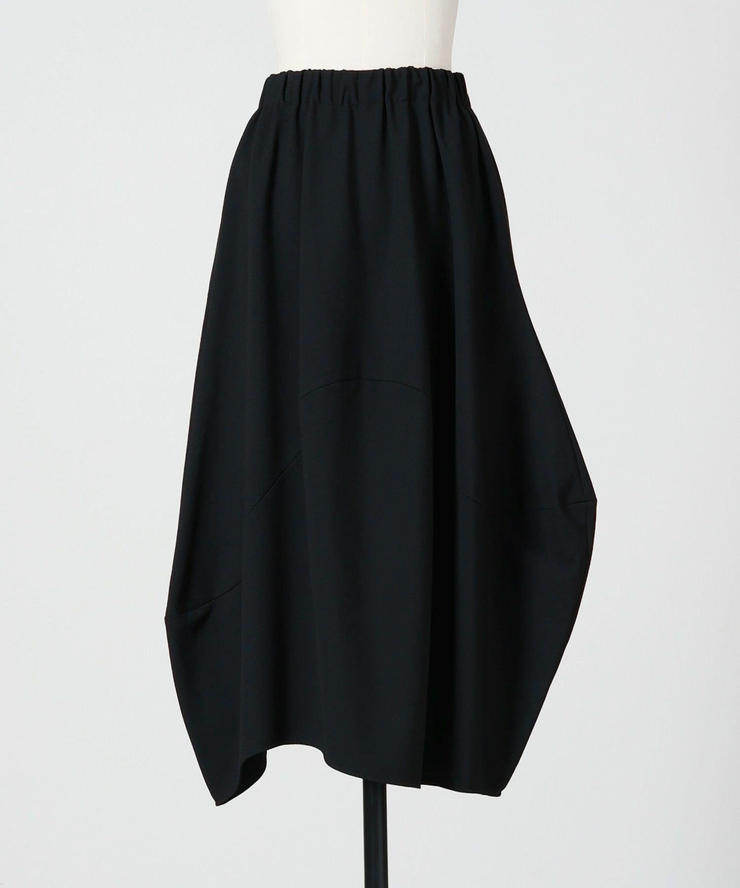 BLK