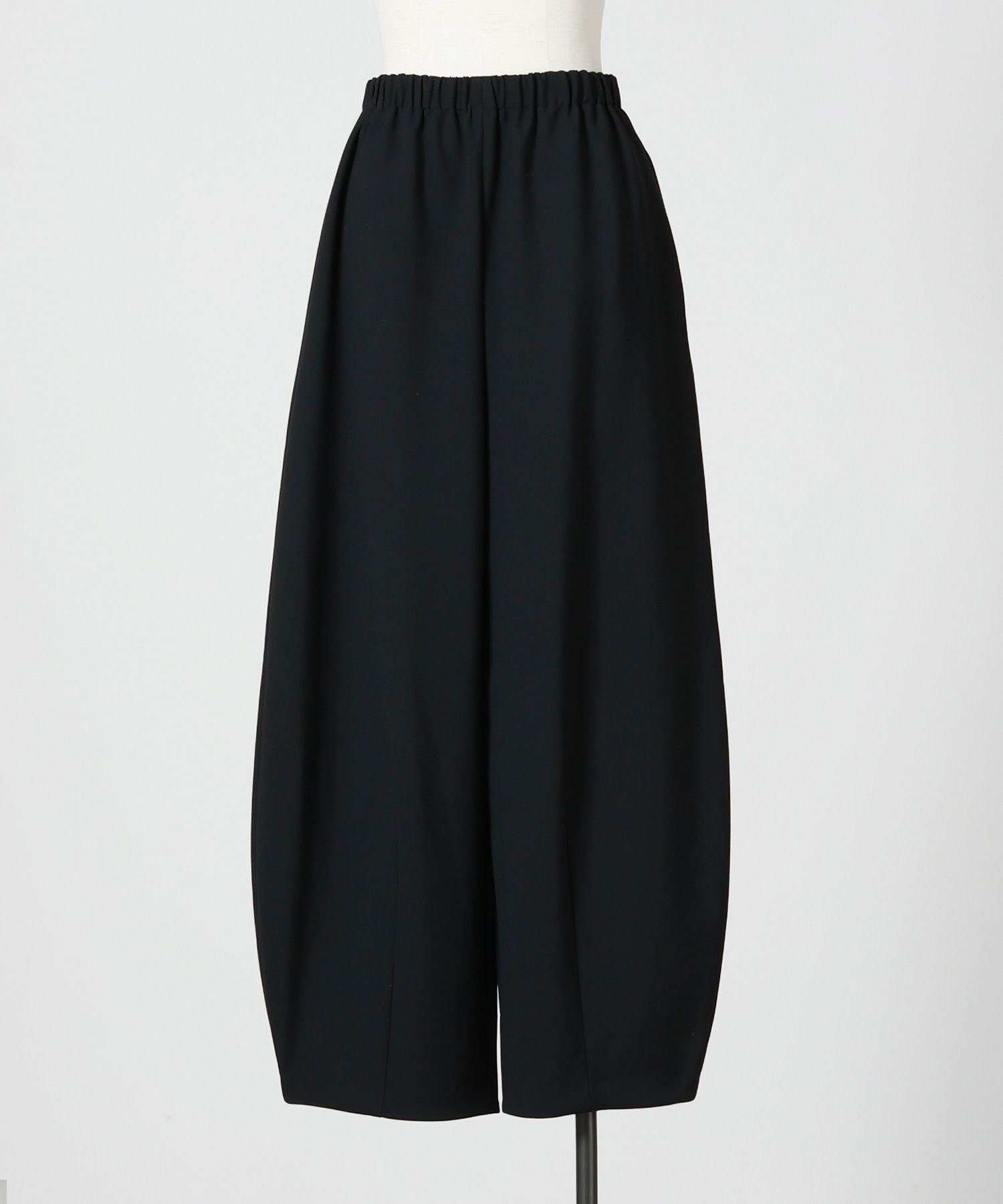 BLK