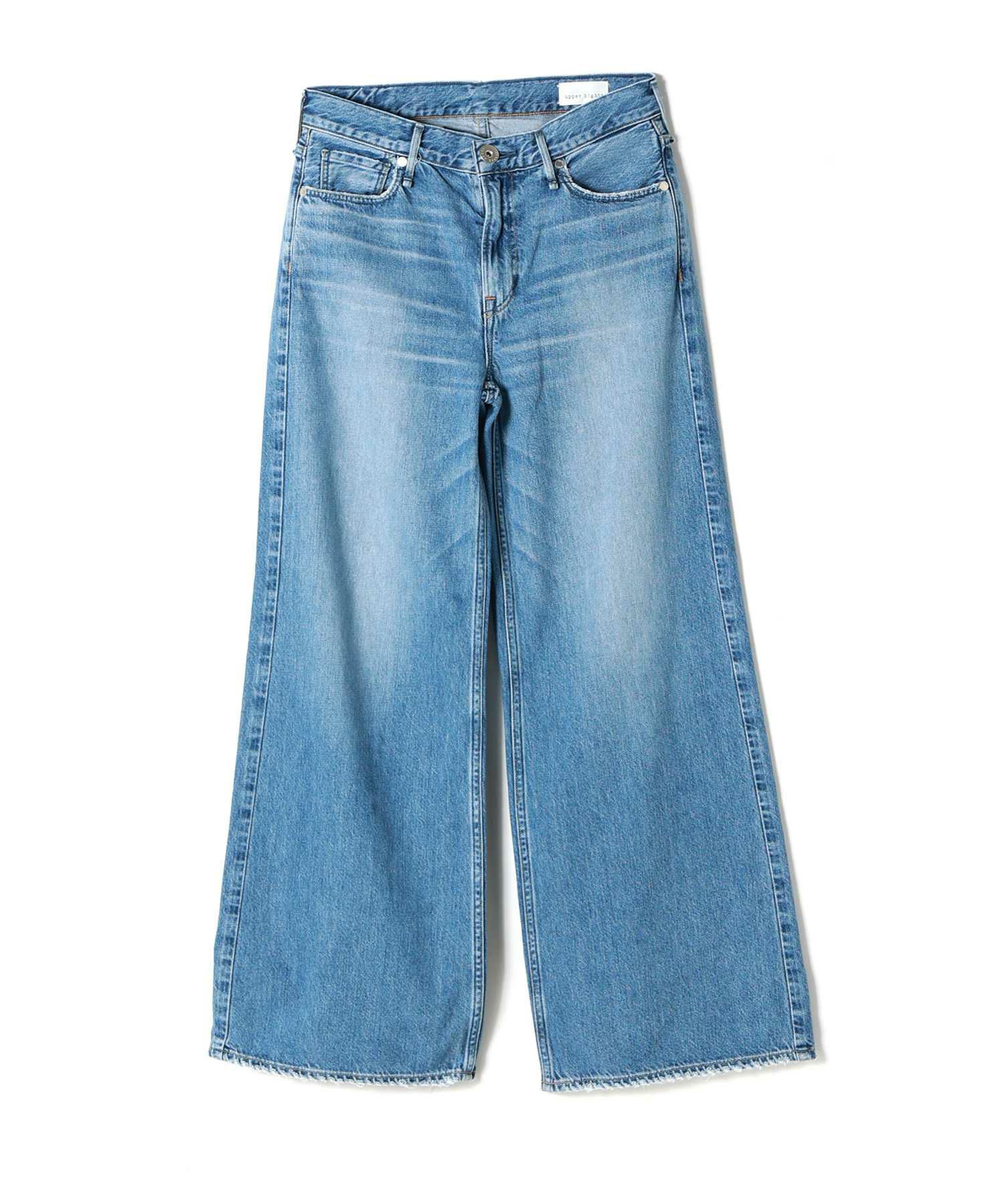 FEATHER SEABLUE