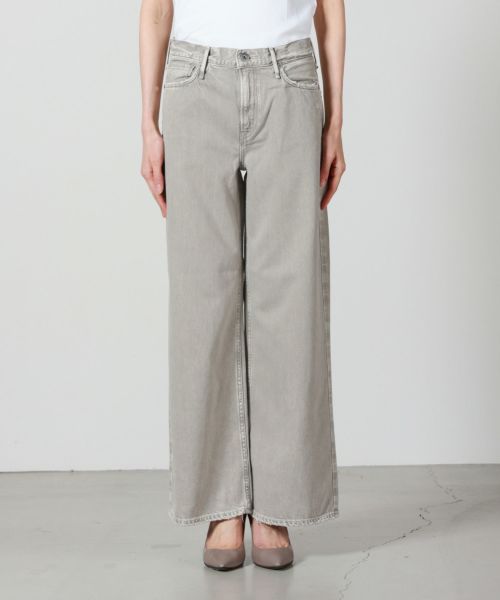 upper hights(アッパーハイツ)】 THE LAUREN｜PARIGOT ONLINE（パリゴ