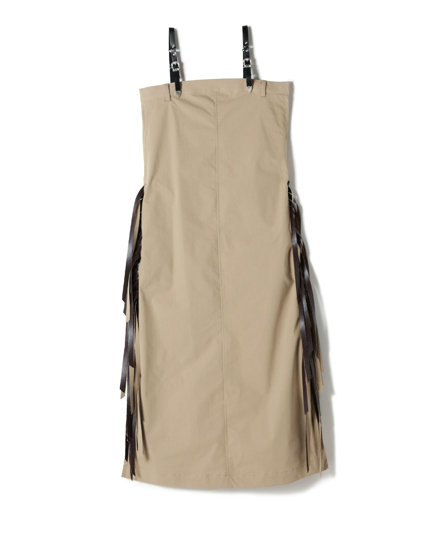 03(BEIGE)