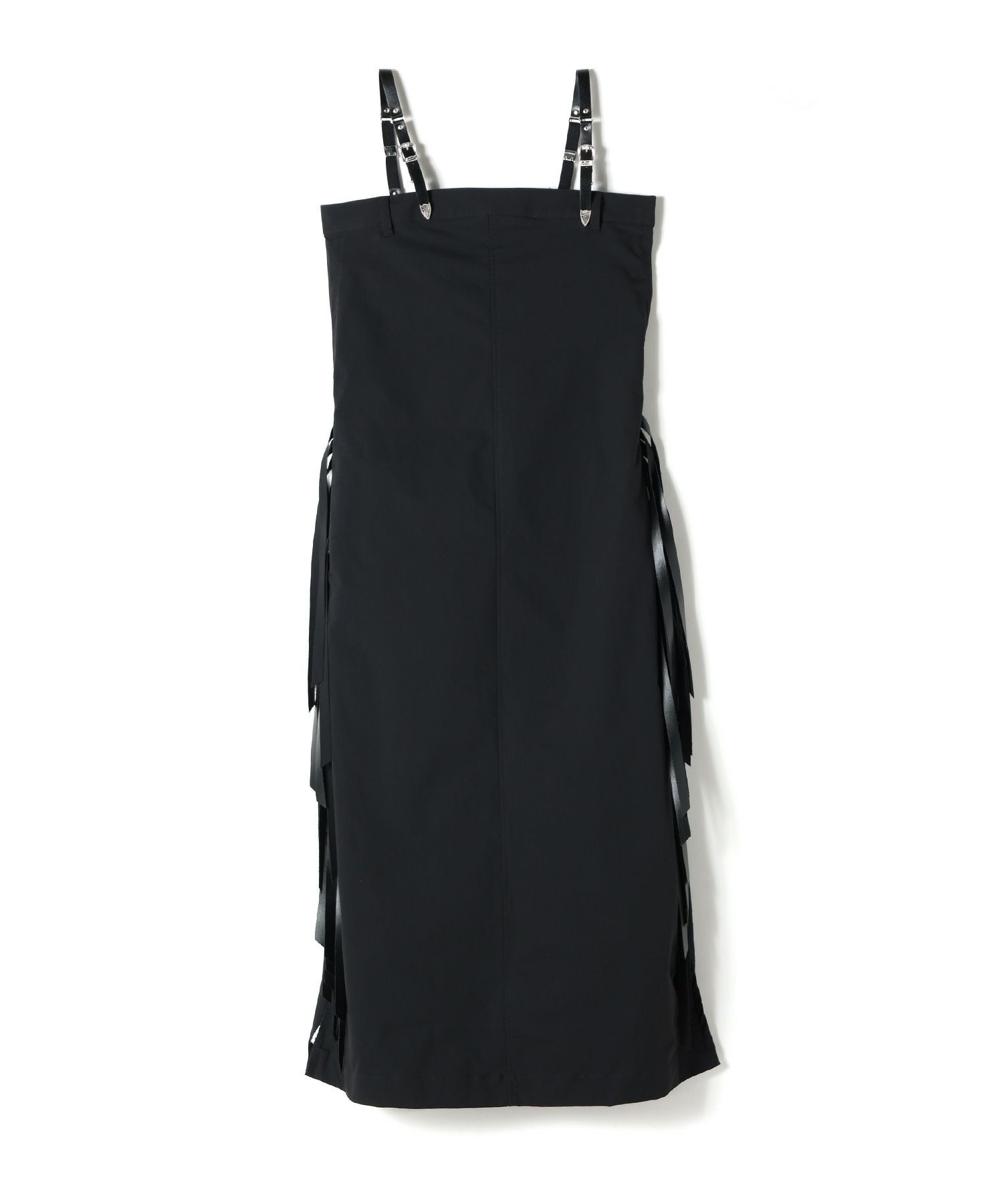 26(BLACK)