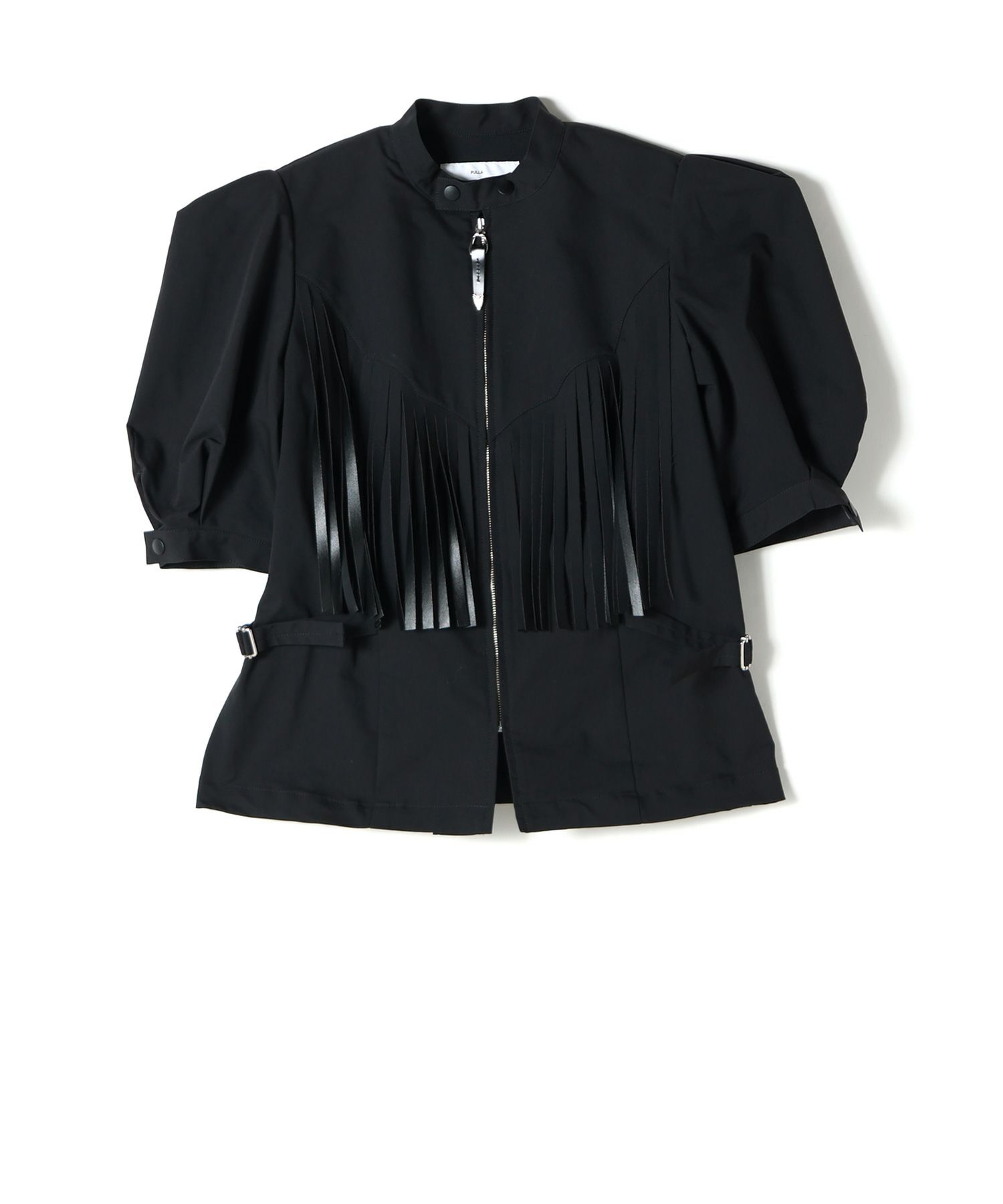 26(BLACK)