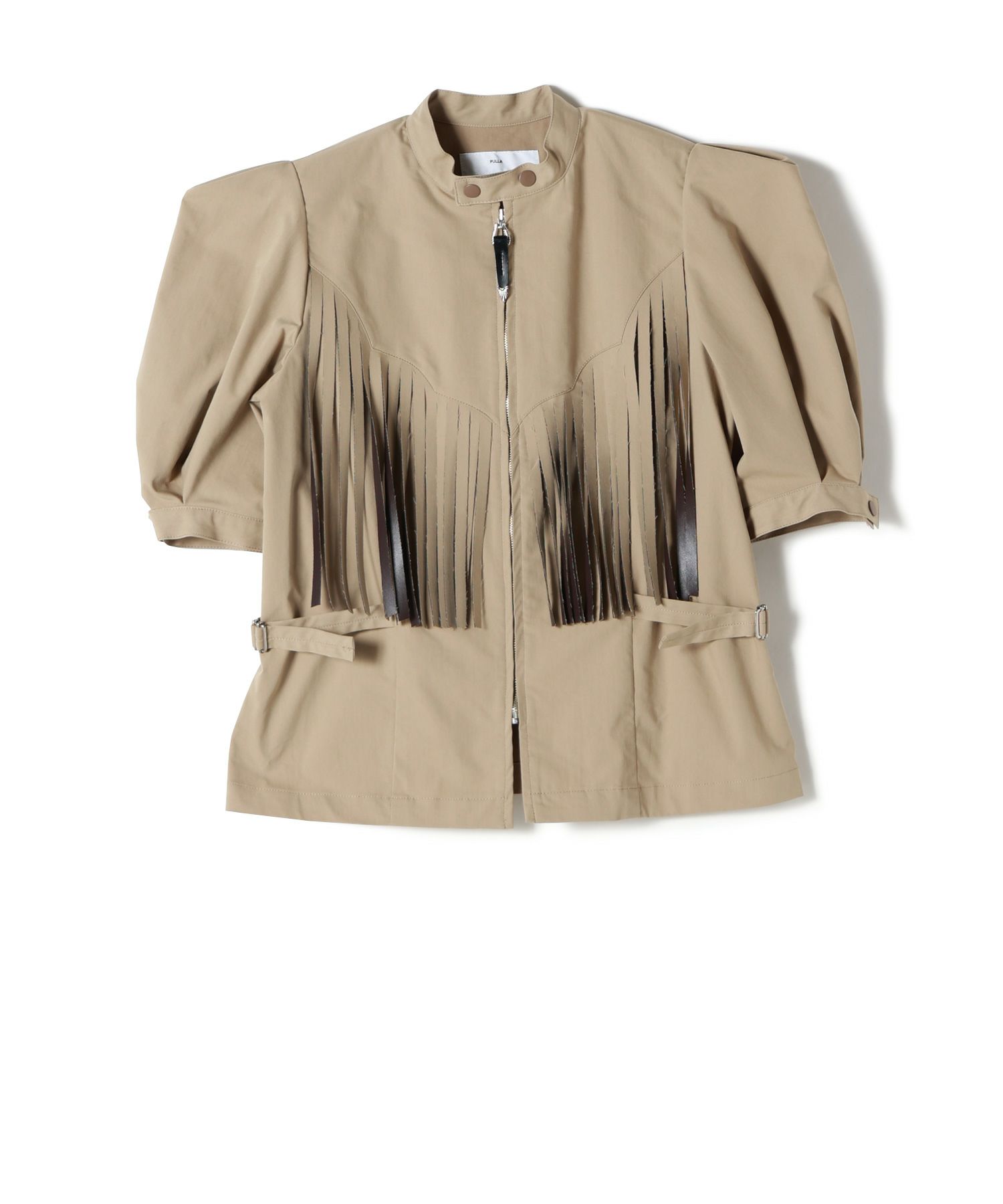 03(BEIGE)