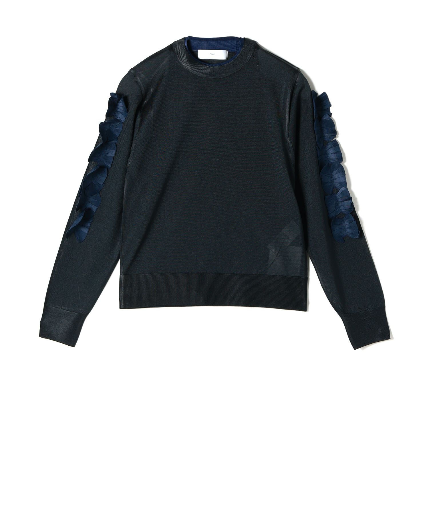 26(BLACK)
