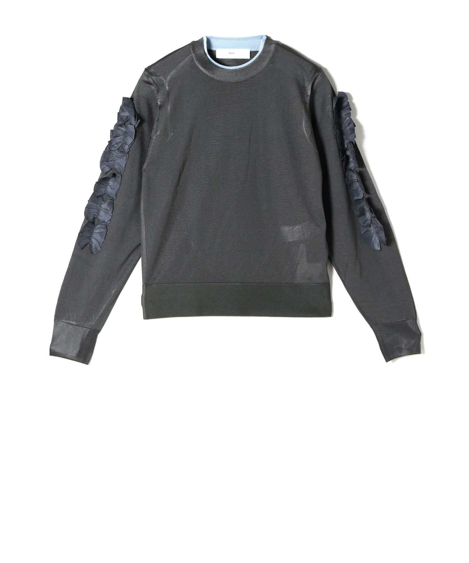 24(GRAY)