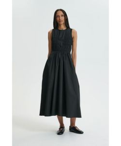 ワンピース公式通販｜PARIGOT ONLINE（パリゴオンライン） アイテム