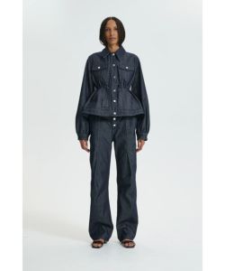 Cecilie Bahnsen（セシリー バンセン）公式通販｜PARIGOT ONLINE