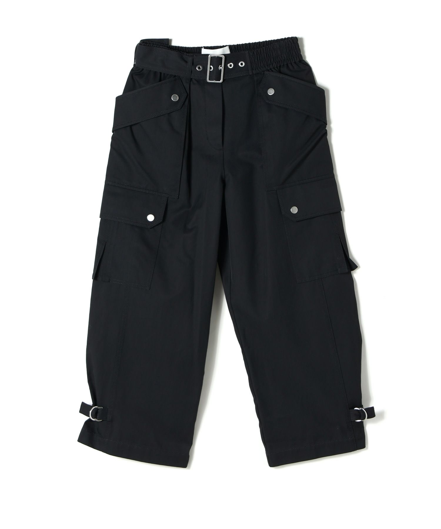 05(BLACK)
