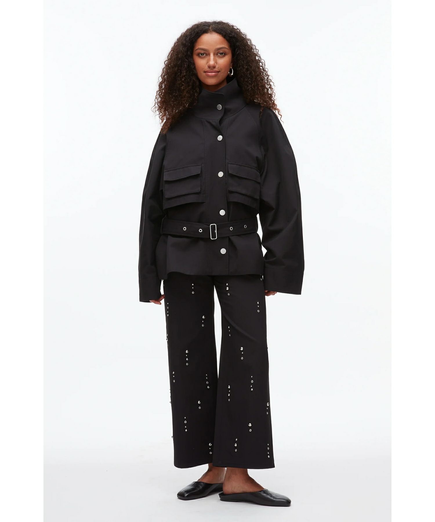 05(BLACK)