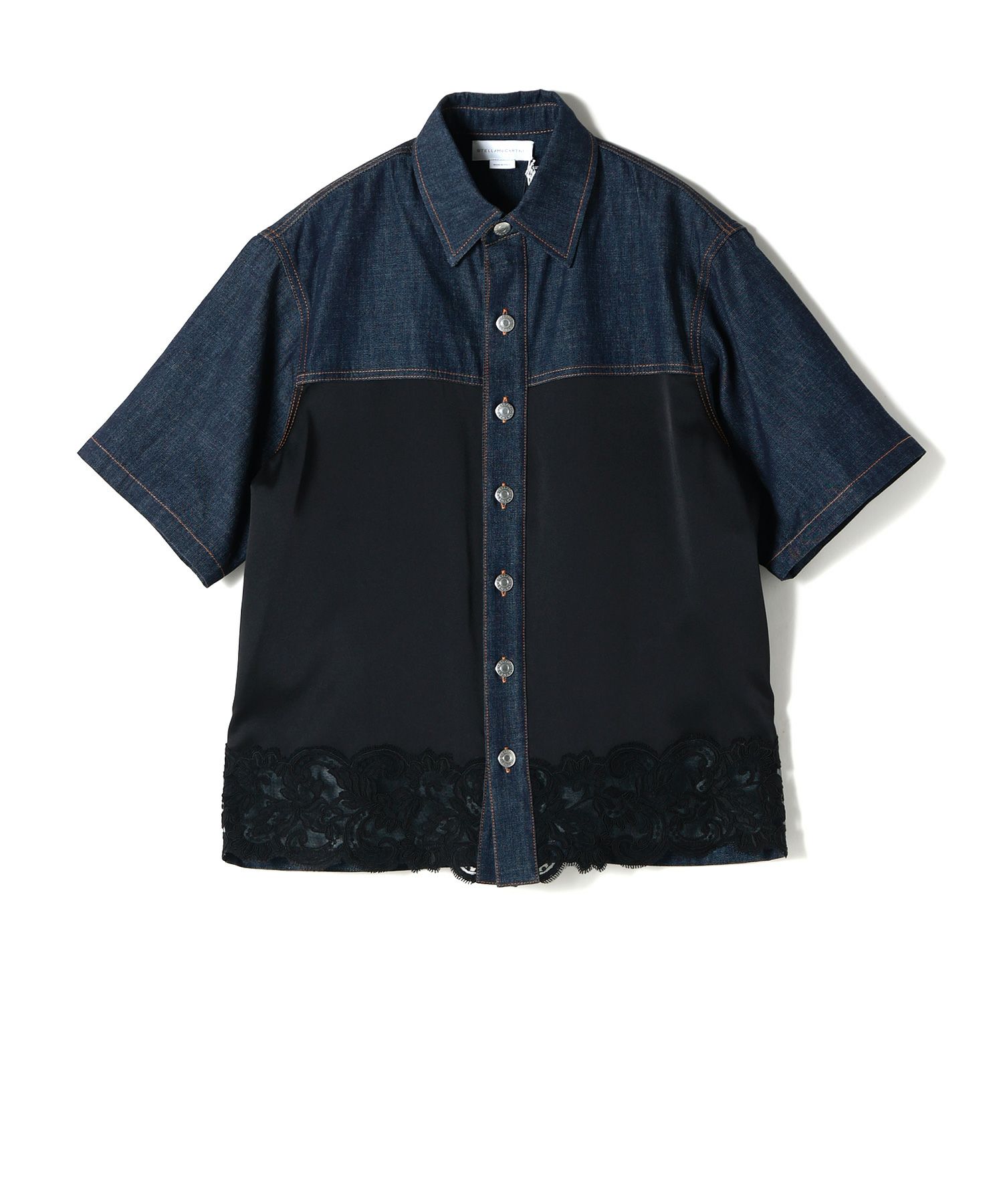 4004(DARK BLUE)